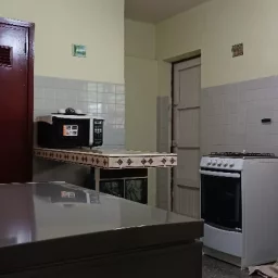 Casa de 4 cuartos, 3 baños y 1 garaje por $ 95.000