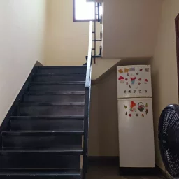 Casa de 4 cuartos, 3 baños y 1 garaje por $ 95.000