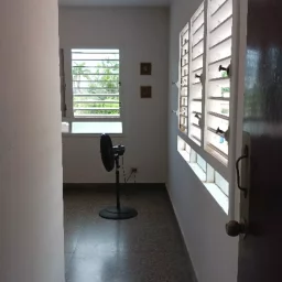 Casa de 4 cuartos, 3 baños y 1 garaje por $ 95.000