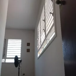 Casa de 4 cuartos, 3 baños y 1 garaje por $ 95.000