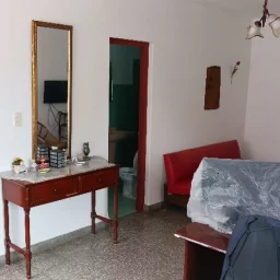 Casa de 4 cuartos, 3 baños y 1 garaje por $ 95.000