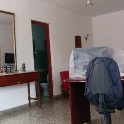 Casa de 4 cuartos, 3 baños y 1 garaje por $ 95.000