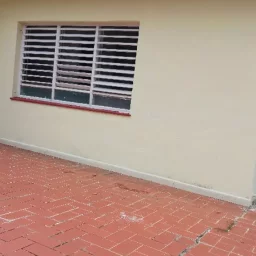 Casa de 4 cuartos, 3 baños y 1 garaje por $ 95.000