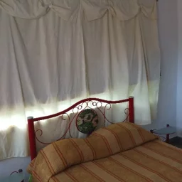 Casa de 4 cuartos, 3 baños y 1 garaje por $ 95.000