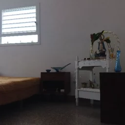 Casa de 4 cuartos, 3 baños y 1 garaje por $ 95.000