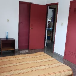 Casa de 4 cuartos, 3 baños y 1 garaje por $ 95.000