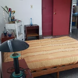 Casa de 4 cuartos, 3 baños y 1 garaje por $ 95.000