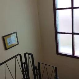 Casa de 4 cuartos, 3 baños y 1 garaje por $ 95.000