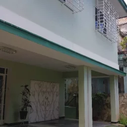 Casa de 5 cuartos y 3 baños por $ 120.000