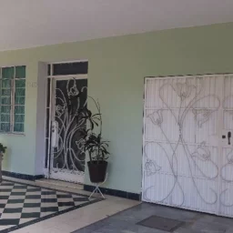 Casa de 5 cuartos y 3 baños por $ 120.000