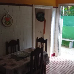 Casa de 5 cuartos y 3 baños por $ 120.000