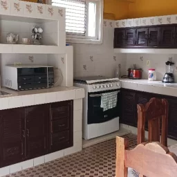 Casa de 5 cuartos y 3 baños por $ 120.000