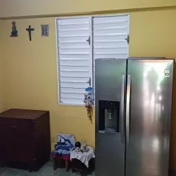 Casa de 5 cuartos y 3 baños por $ 120.000