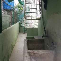 Casa de 5 cuartos y 3 baños por $ 120.000