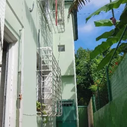 Casa de 5 cuartos y 3 baños por $ 120.000