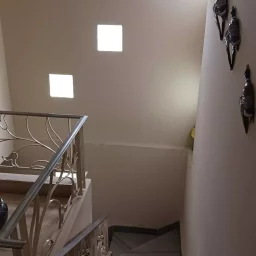 Casa de 5 cuartos y 3 baños por $ 120.000