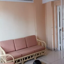 Casa de 5 cuartos y 3 baños por $ 120.000