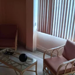 Casa de 5 cuartos y 3 baños por $ 120.000