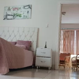 Casa de 5 cuartos y 3 baños por $ 120.000