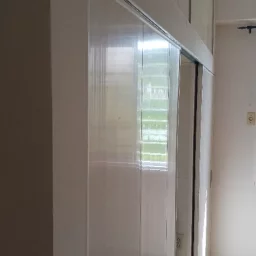 Casa de 5 cuartos y 3 baños por $ 120.000