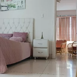 Casa de 5 cuartos y 3 baños por $ 120.000