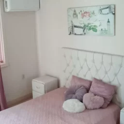 Casa de 5 cuartos y 3 baños por $ 120.000