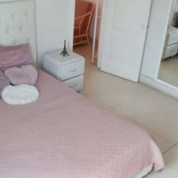 Casa de 5 cuartos y 3 baños por $ 120.000