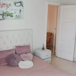 Casa de 5 cuartos y 3 baños por $ 120.000