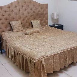 Casa de 5 cuartos y 3 baños por $ 120.000