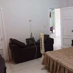 Casa de 5 cuartos y 3 baños por $ 120.000