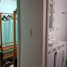 Casa de 5 cuartos y 3 baños por $ 120.000