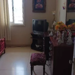 Casa de 5 cuartos y 3 baños por $ 120.000