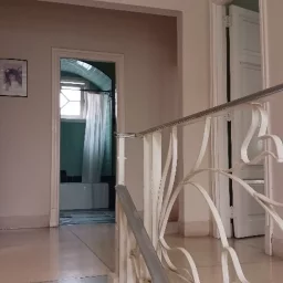 Casa de 5 cuartos y 3 baños por $ 120.000