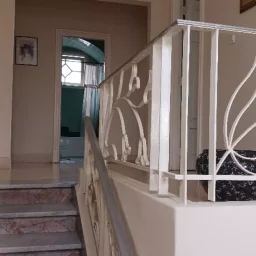 Casa de 5 cuartos y 3 baños por $ 120.000