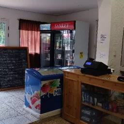 Casa de 3 cuartos y 1 baño por $ 55.000