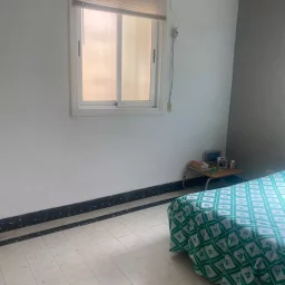 Casa de 3 cuartos y 2 baños por $ 100.000