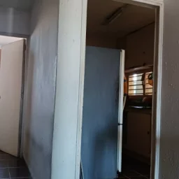 Apartamento de 4 cuartos y 3 baños por $ 140.000