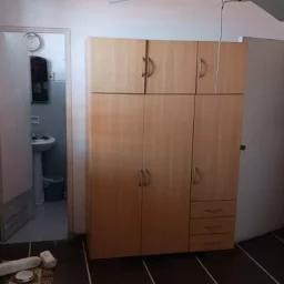 Apartamento de 4 cuartos y 3 baños por $ 120.000