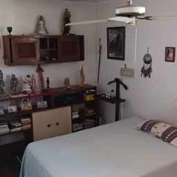 Apartamento de 4 cuartos y 3 baños por $ 120.000