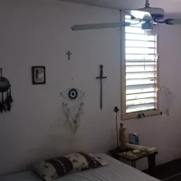 Apartamento de 4 cuartos y 3 baños por $ 140.000