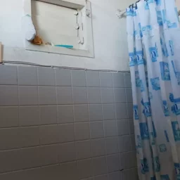 Apartamento de 4 cuartos y 3 baños por $ 120.000