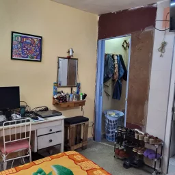 Casa de 6 cuartos y 3 baños por $ 90.000