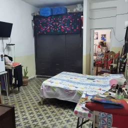 Casa de 6 cuartos y 3 baños por $ 90.000