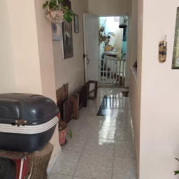 Casa de 6 cuartos y 3 baños por $ 90.000