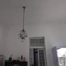 Casa de 4 cuartos, 4 baños y 1 garaje por $ 50.000