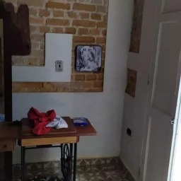 Casa de 4 cuartos, 4 baños y 1 garaje por $ 50.000