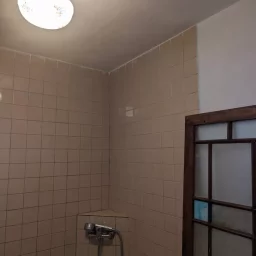 Casa de 4 cuartos, 4 baños y 1 garaje por $ 50.000