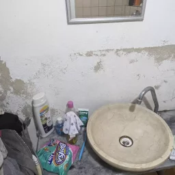 Casa de 4 cuartos, 4 baños y 1 garaje por $ 50.000