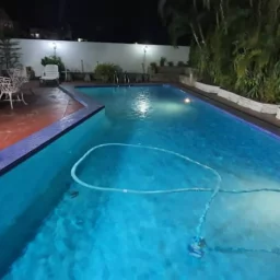 Casa de 3 cuartos y 3 baños por $ 130.000