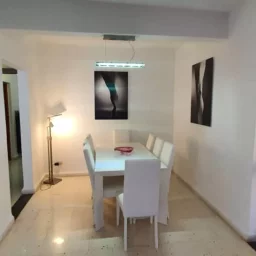 Casa de 3 cuartos y 3 baños por $ 130.000